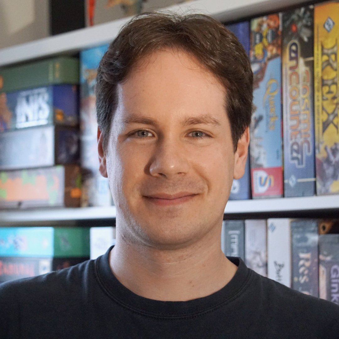 user avatar image for Manuel Correia