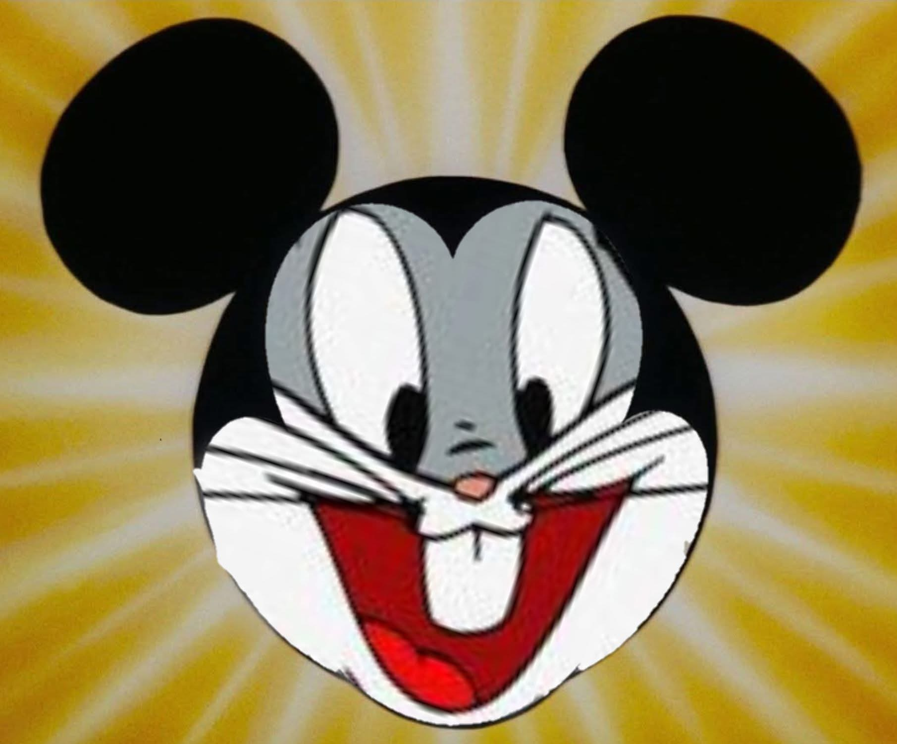 user avatar image for Joey Martinez