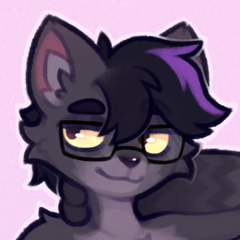 user avatar image for Sketchbored