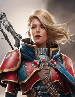 user avatar image for KittyMcMow