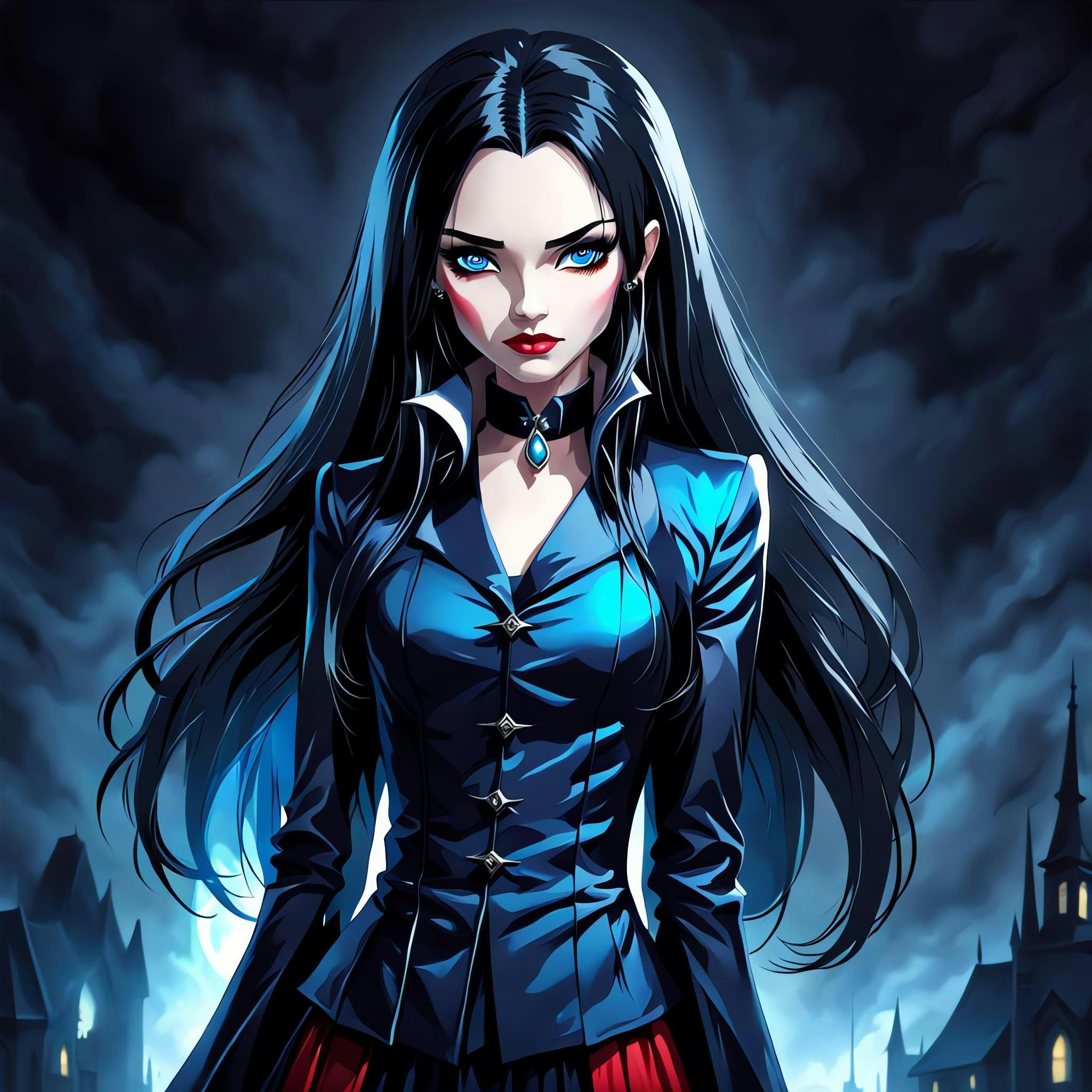 user avatar image for Wizerdrea