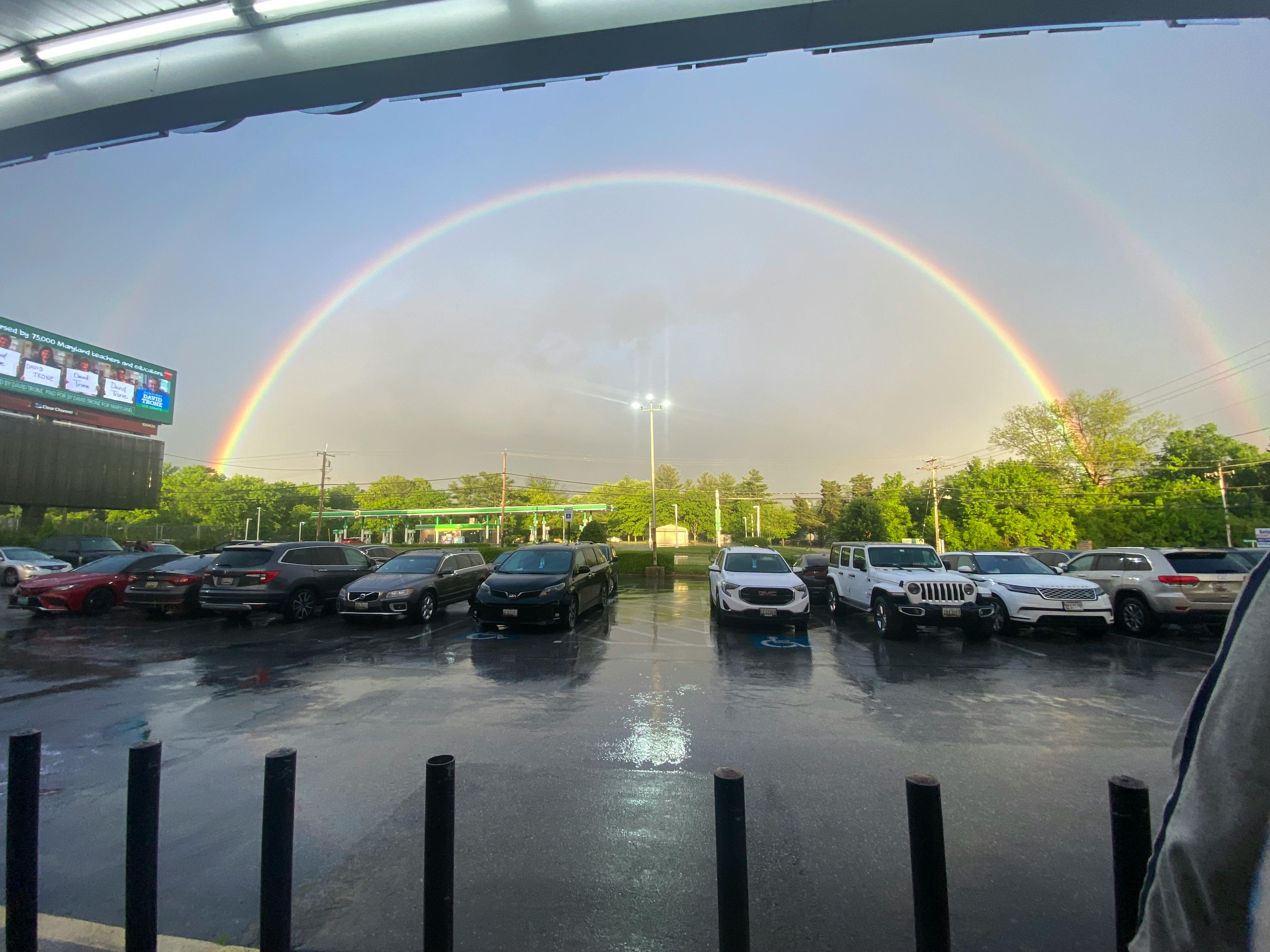 user avatar image for Suzanne Alexander