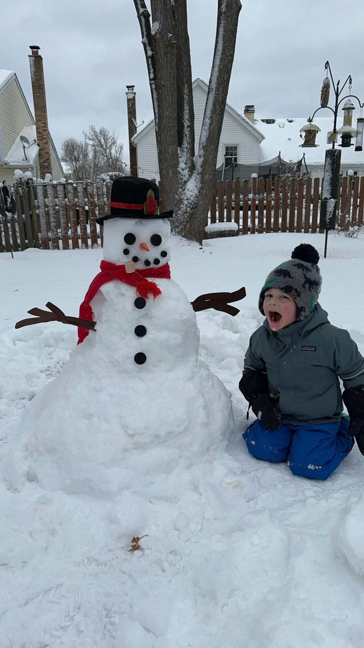 user avatar image for Zach Cohen