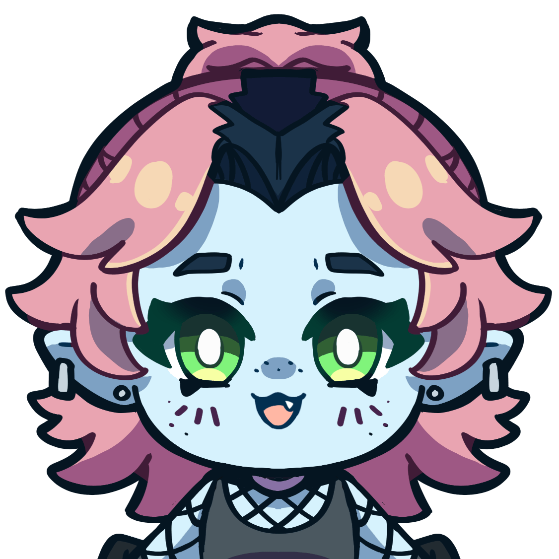 user avatar image for JaxOffTV