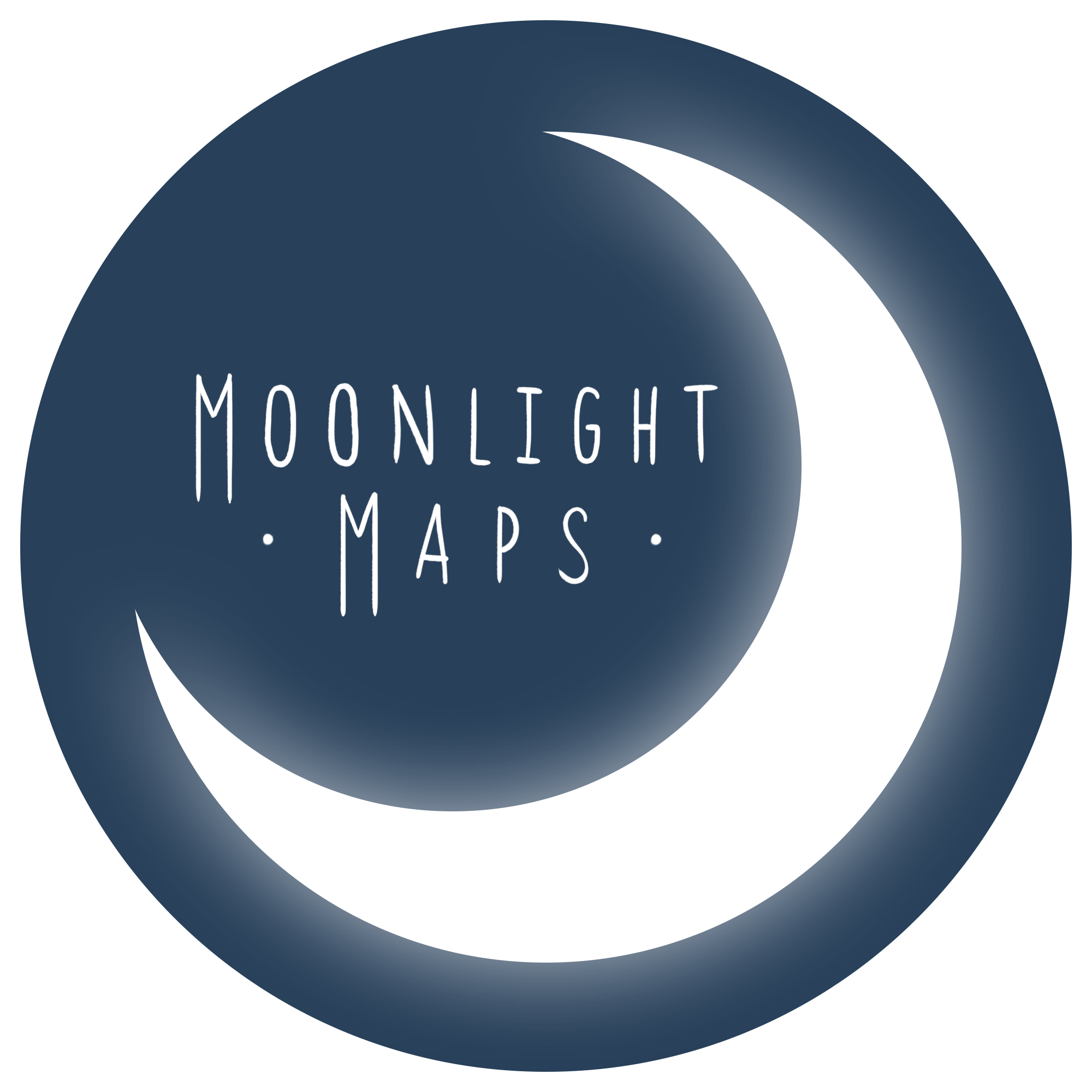 user avatar image for Moonlight Maps