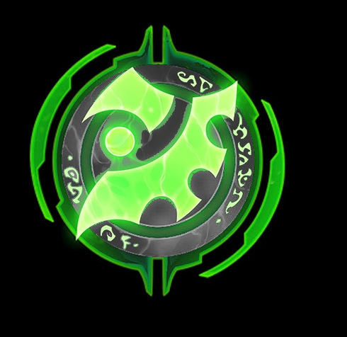 user avatar image for alyxlarsen