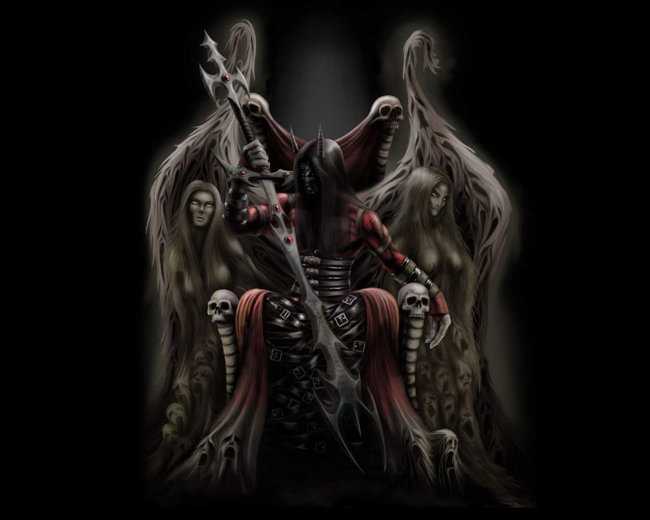 user avatar image for Beegle