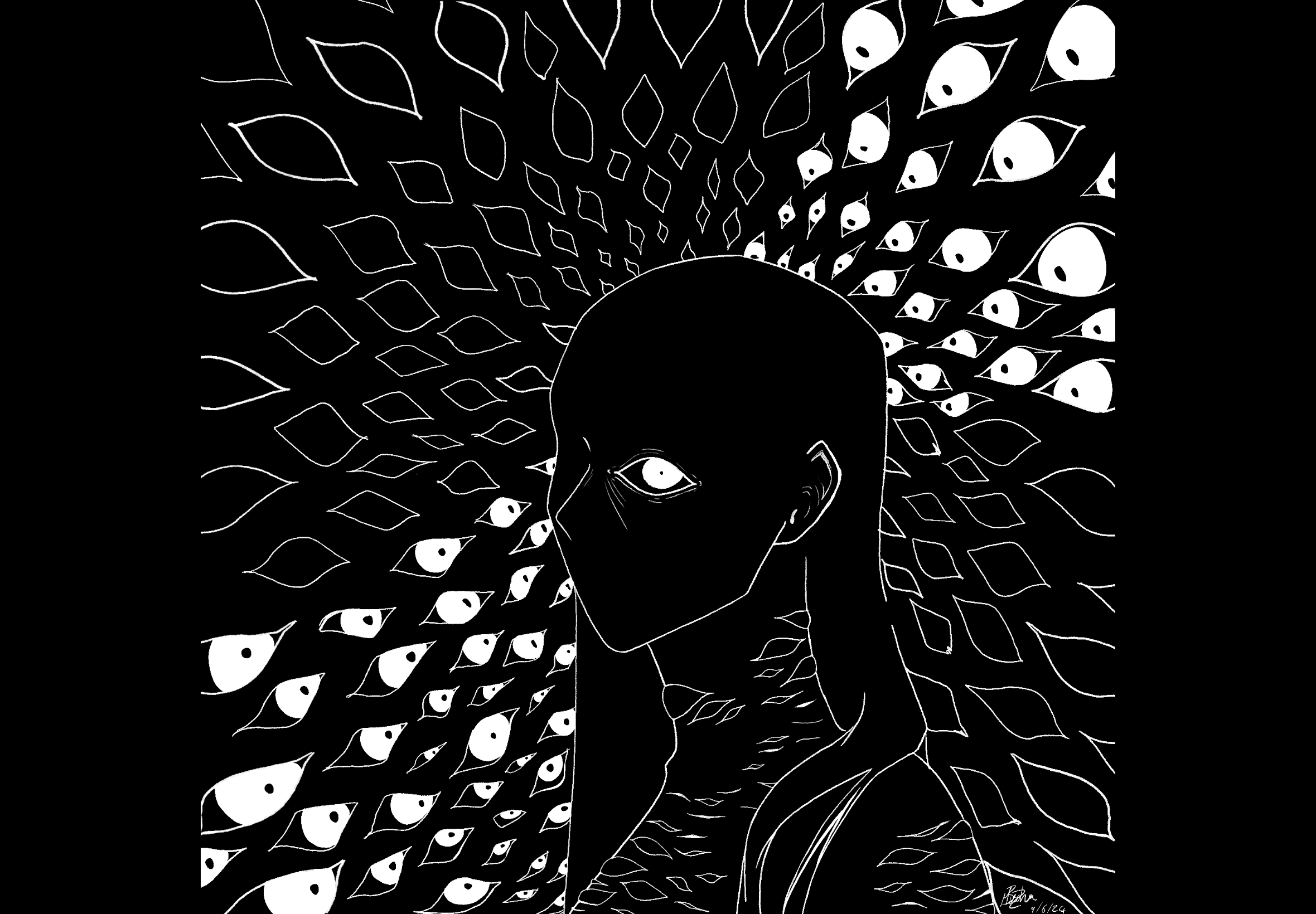 user avatar image for Maddi_bisch