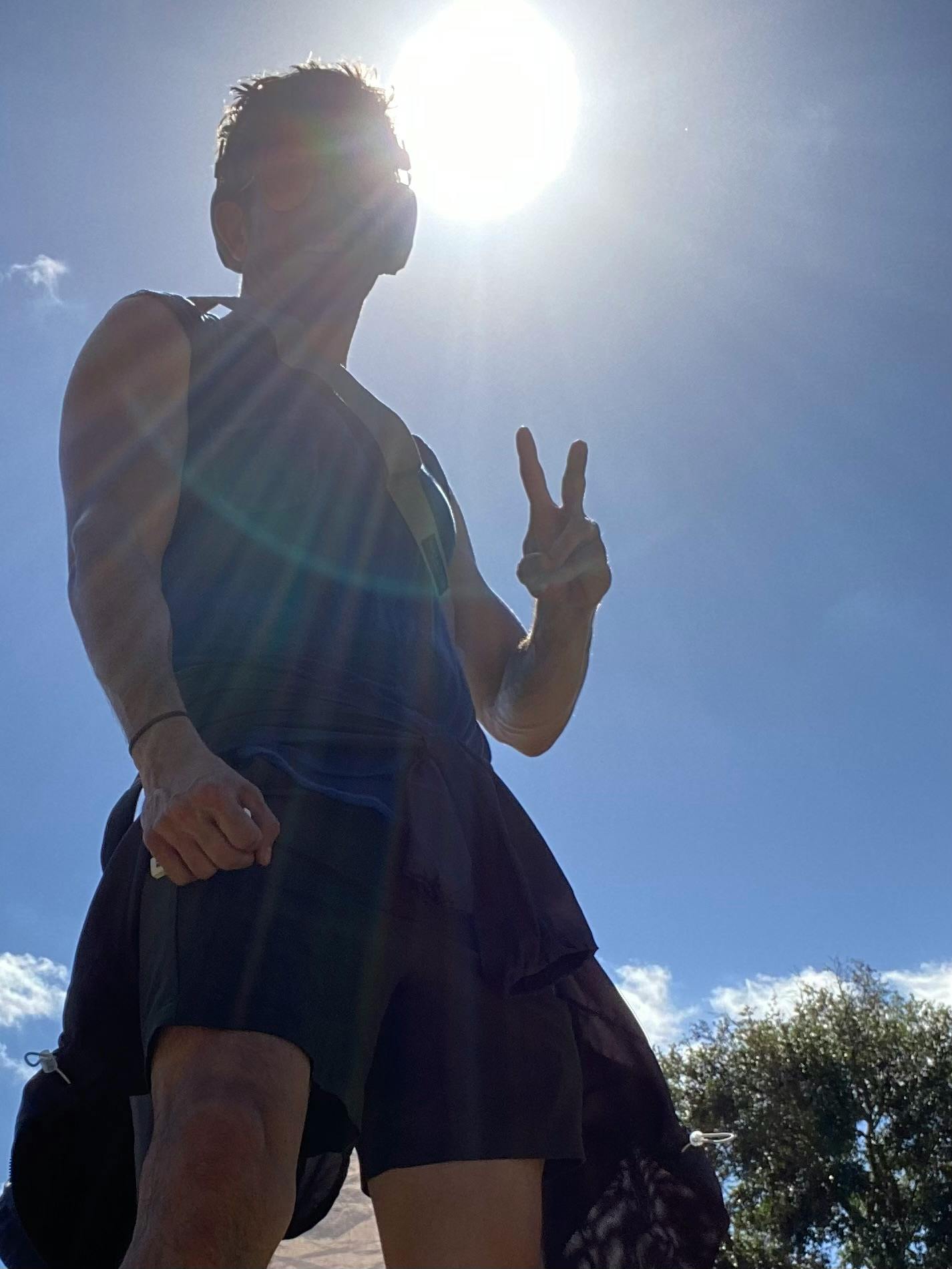 user avatar image for Tristan Wehner