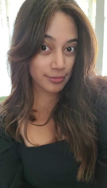 user avatar image for Jp Sina