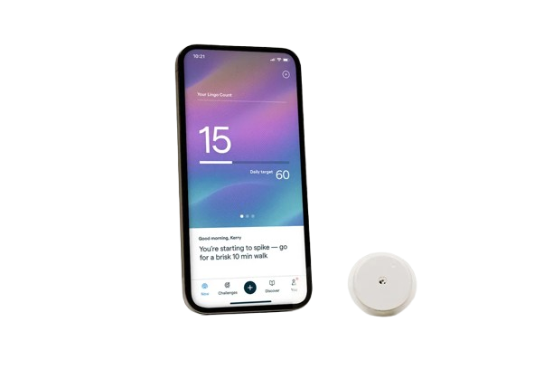 user avatar image for Michael Bevan Dial