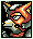 user avatar image for Jason