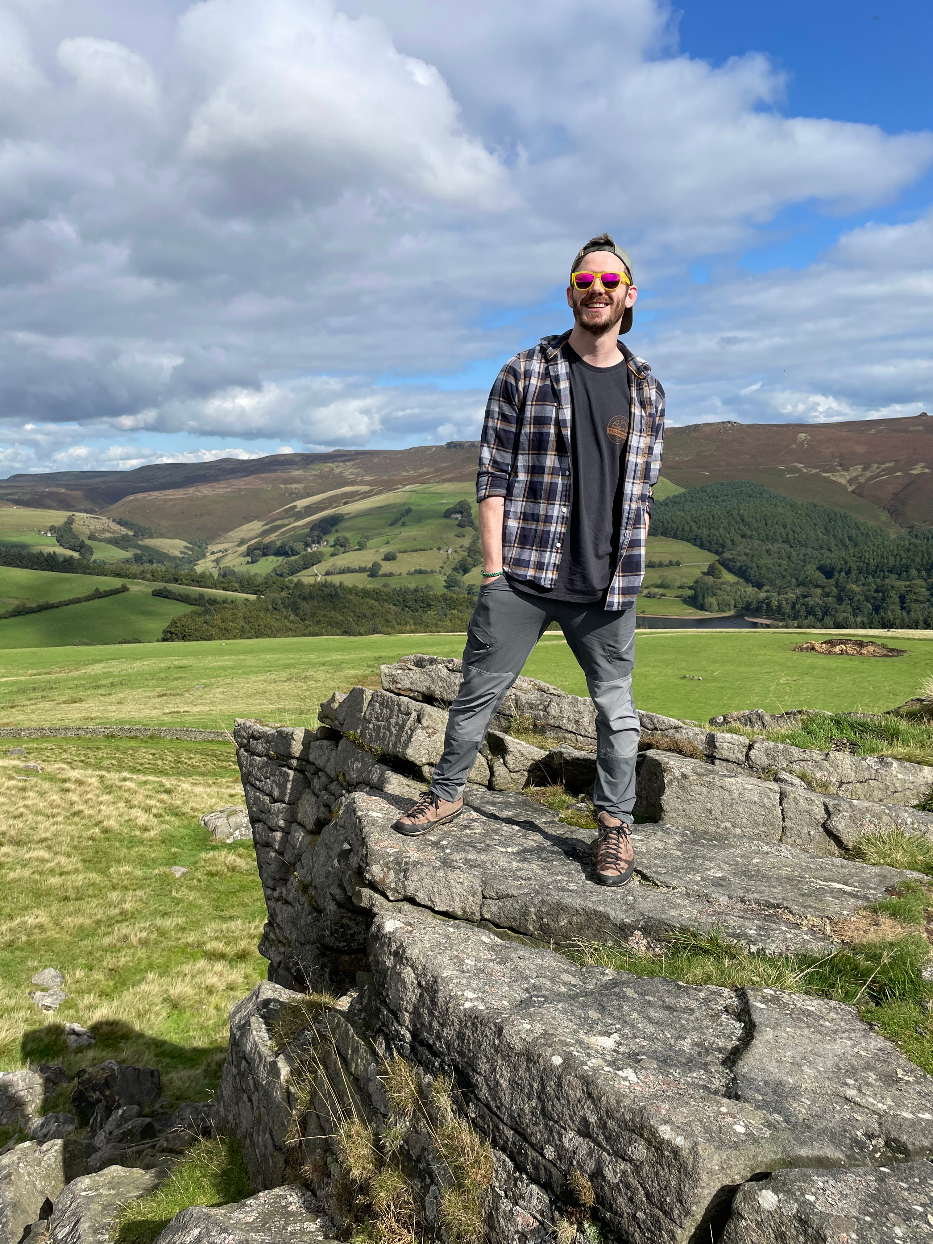 user avatar image for Delko