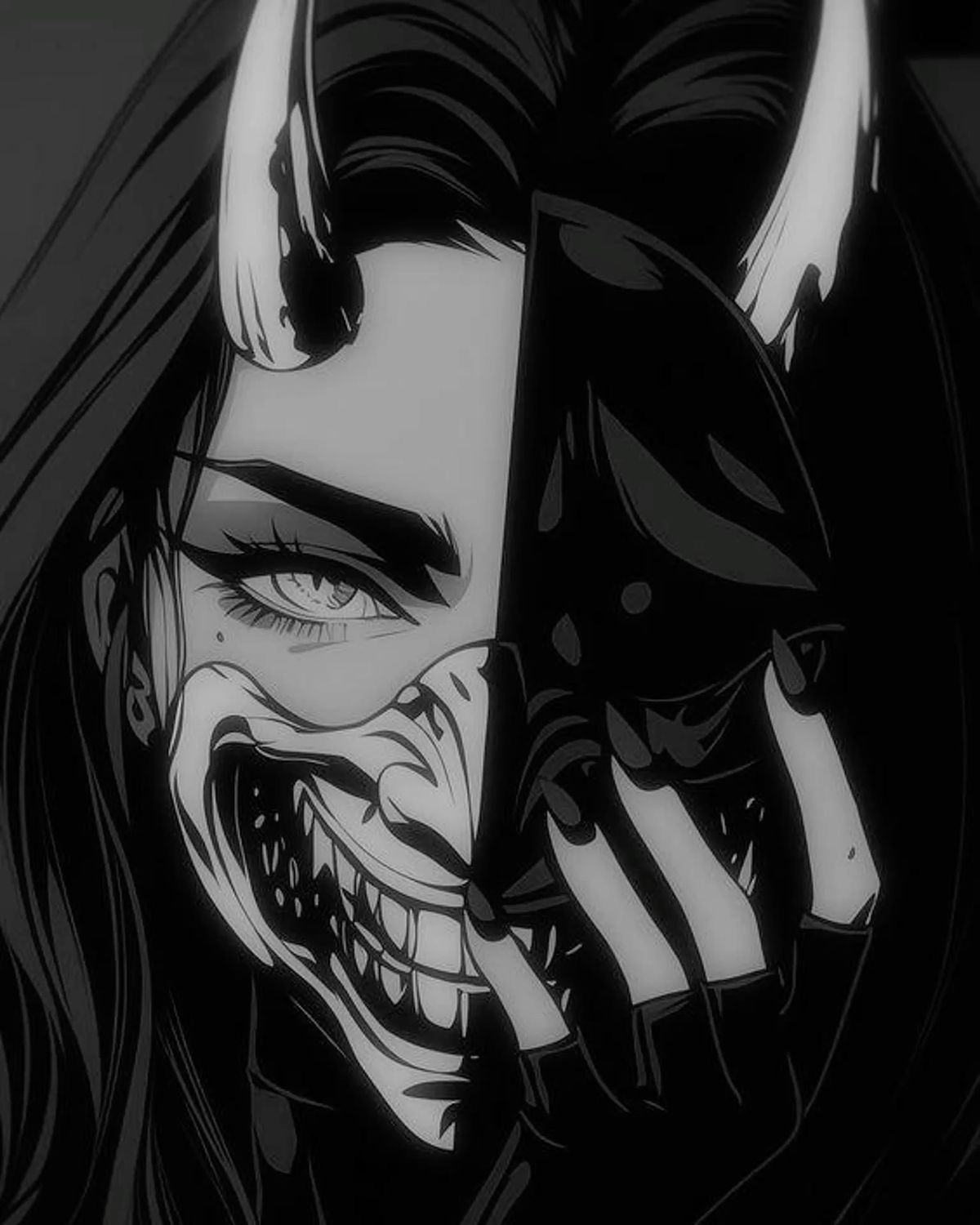 user avatar image for Lex