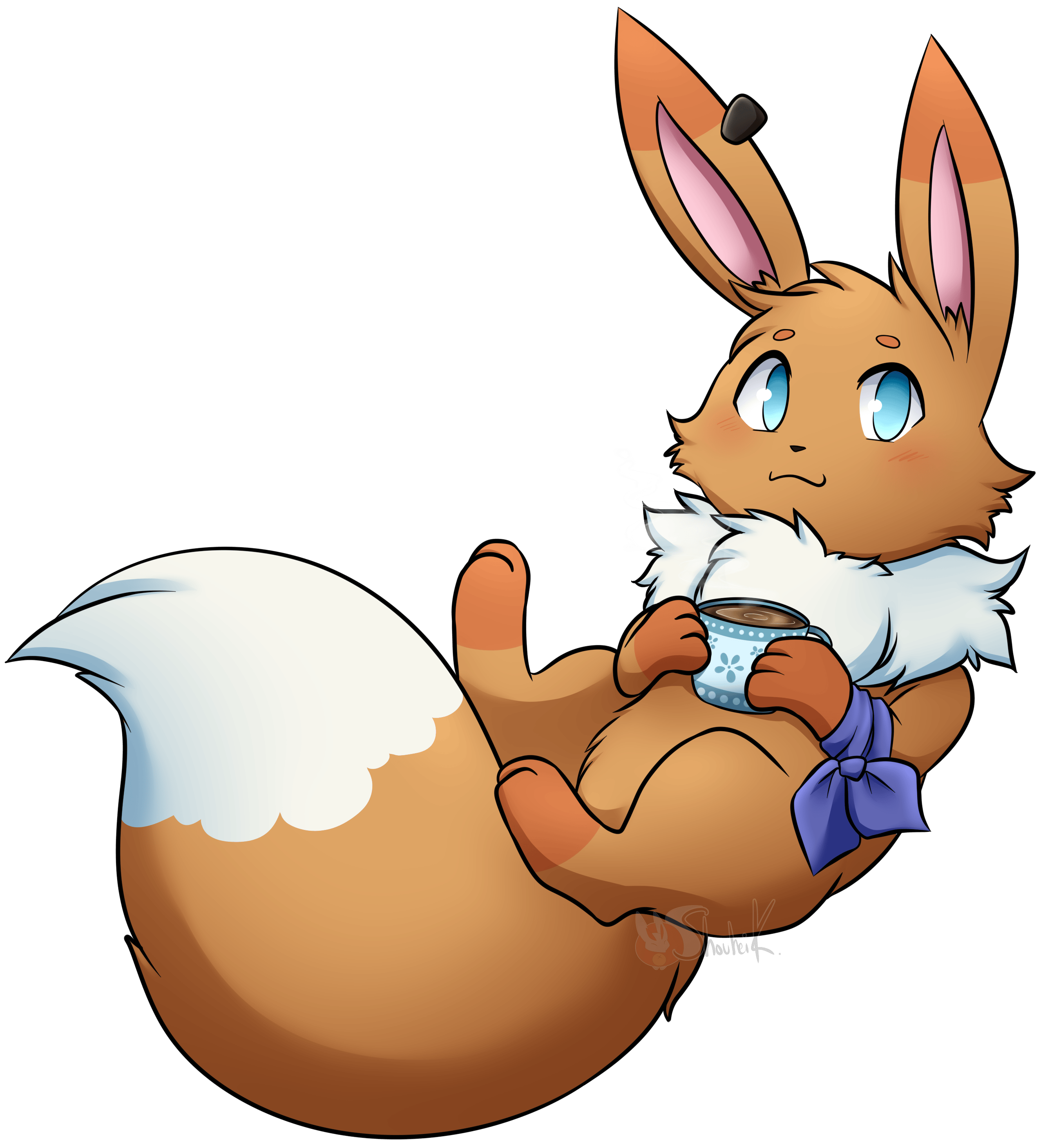 user avatar image for Papa Rusty