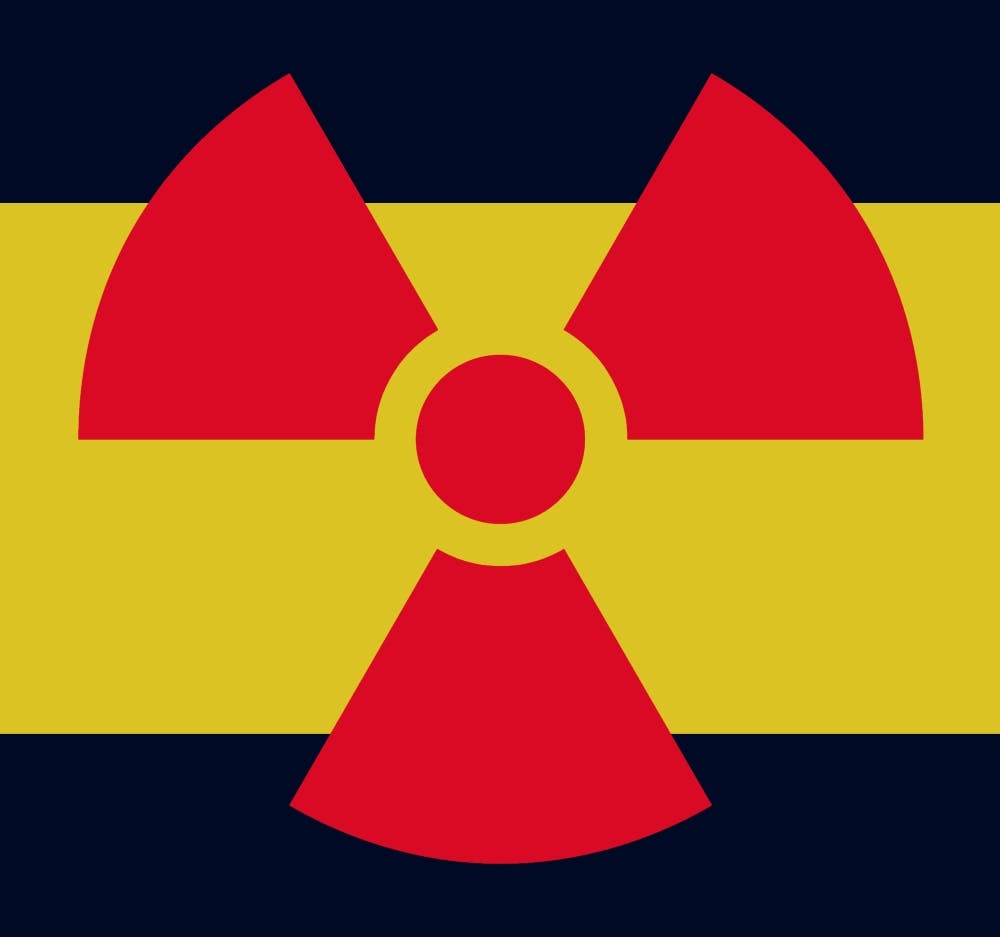 user avatar image for Radio