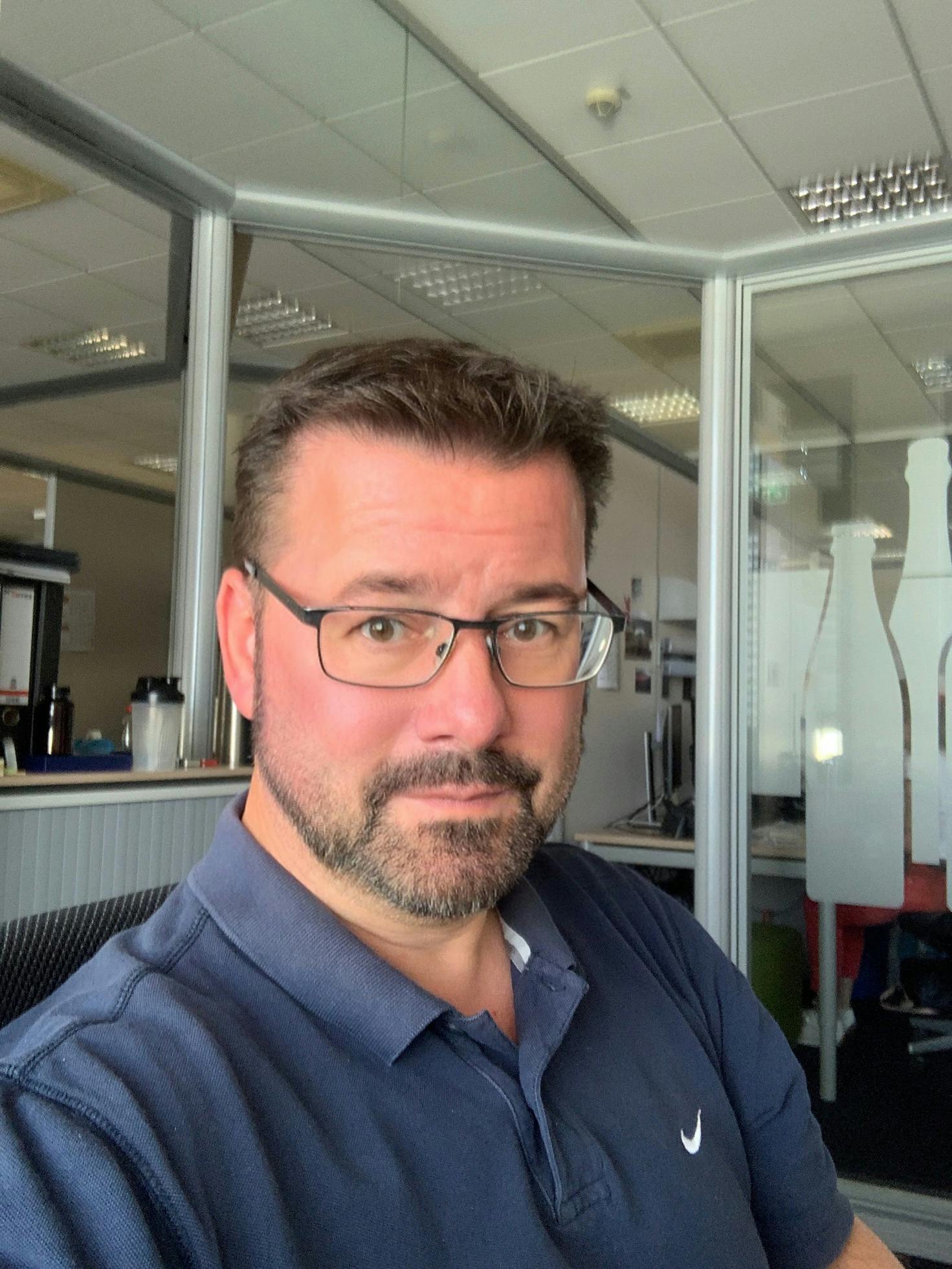 user avatar image for Dusty2202