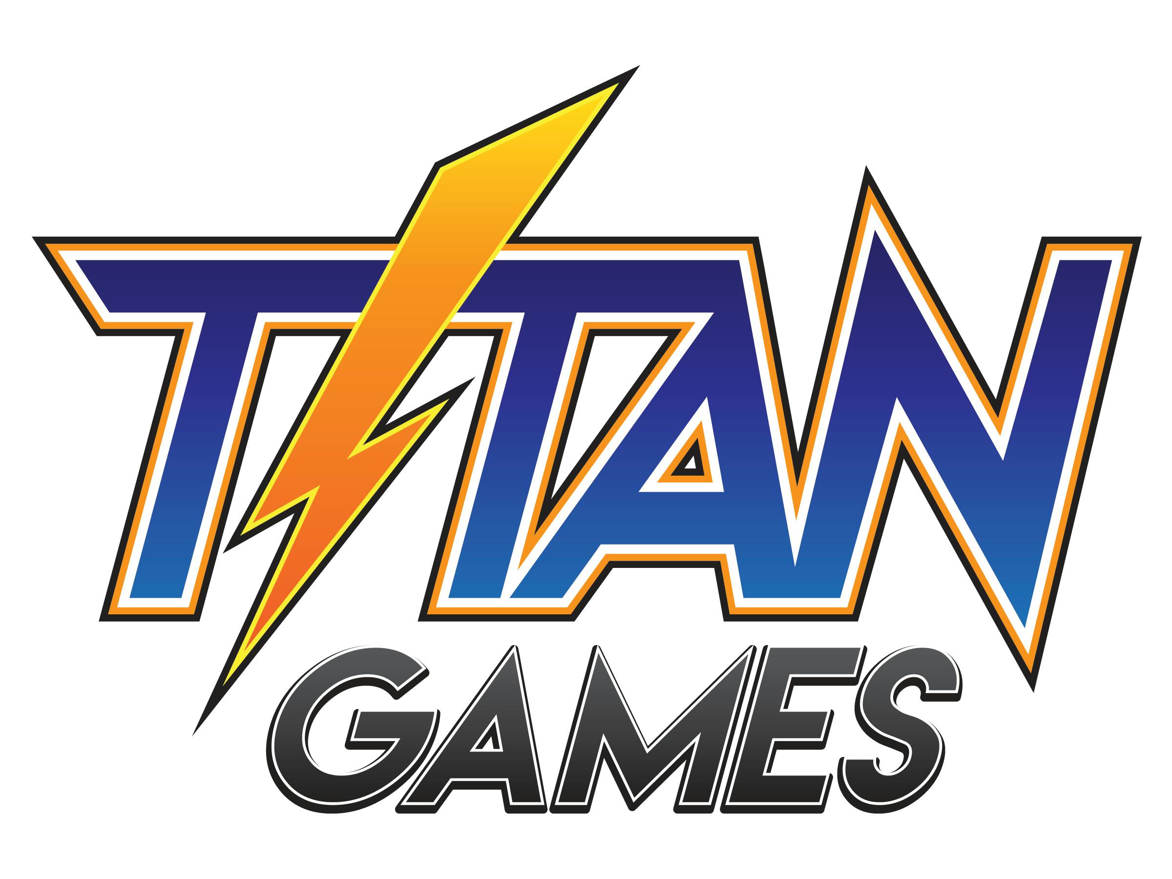 user avatar image for Titan Games