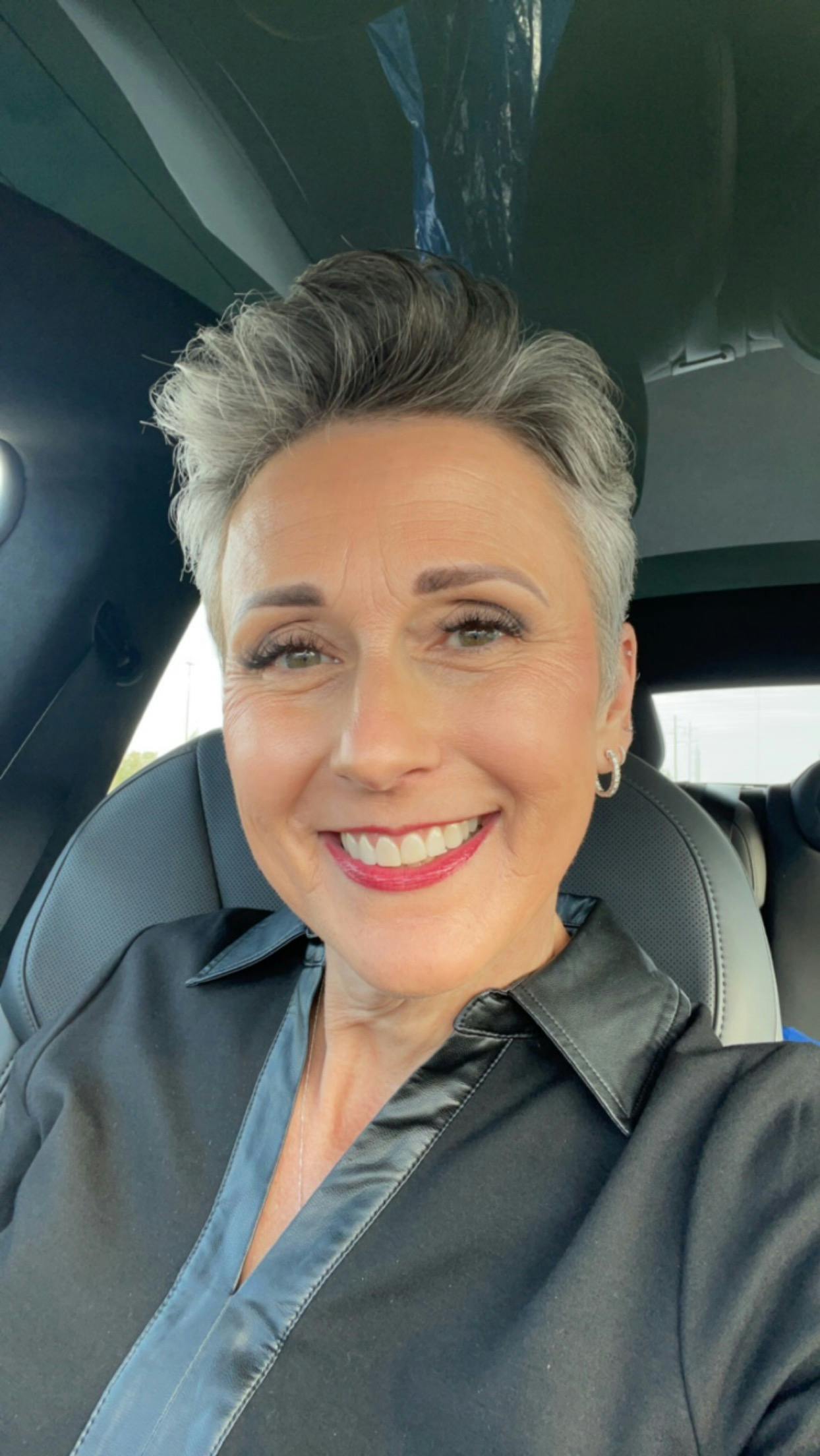 user avatar image for Jandra