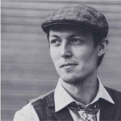 user avatar image for orta therox