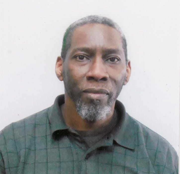 user avatar image for JThomasMac