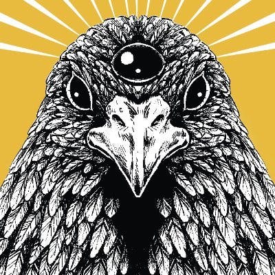 user avatar image for PhaseMoth