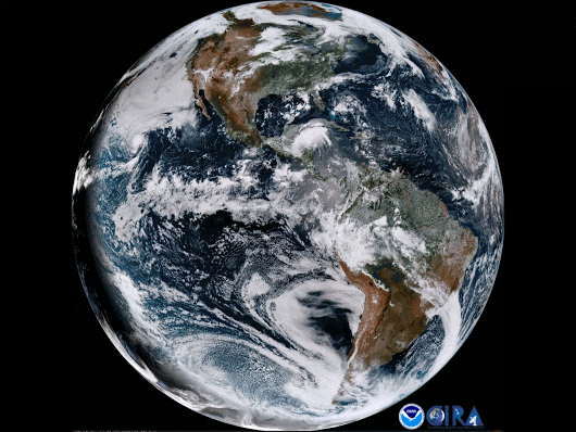 user avatar image for Will Sproul