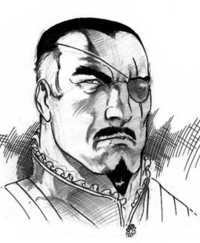 user avatar image for Fury