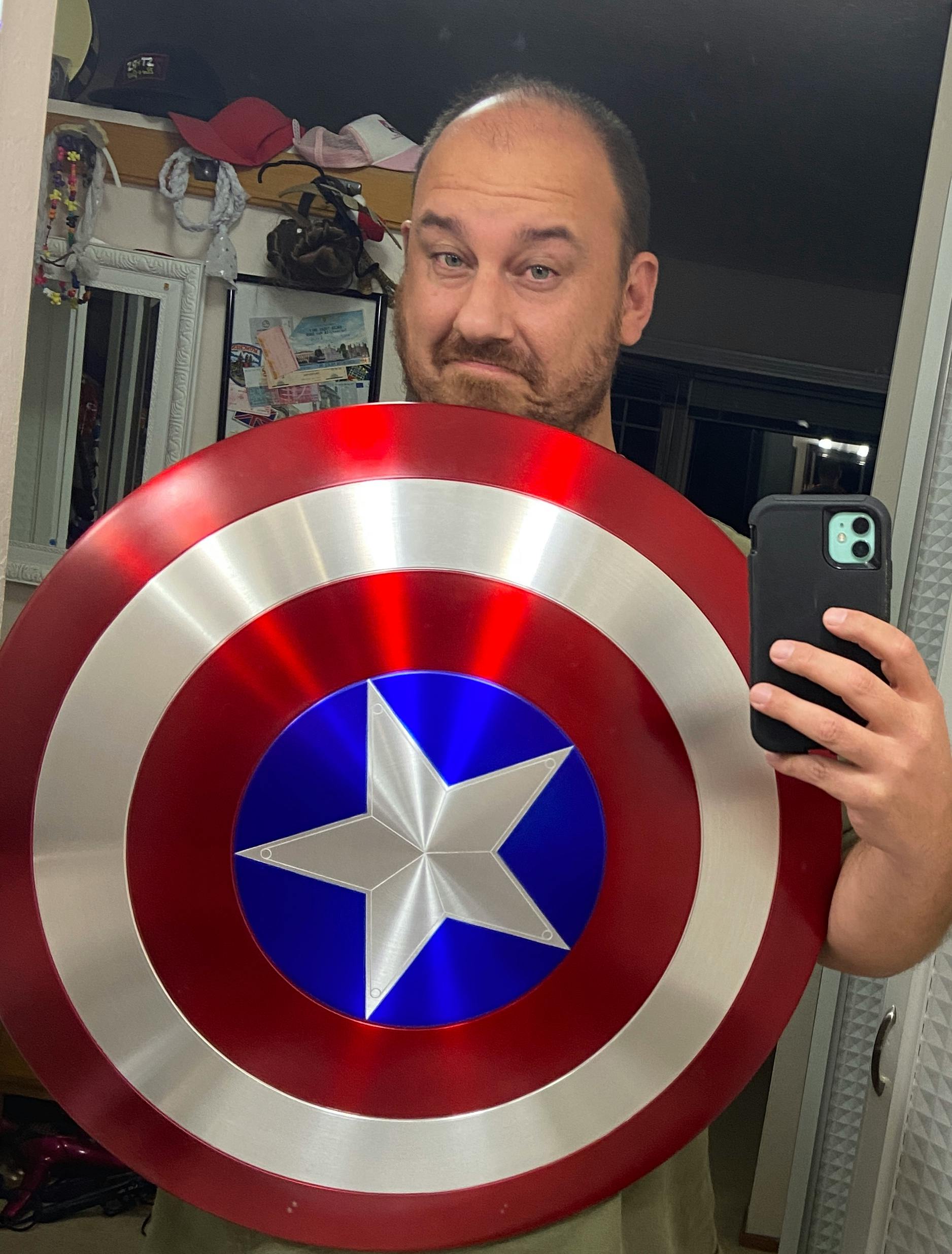 user avatar image for Jgoldmanhall