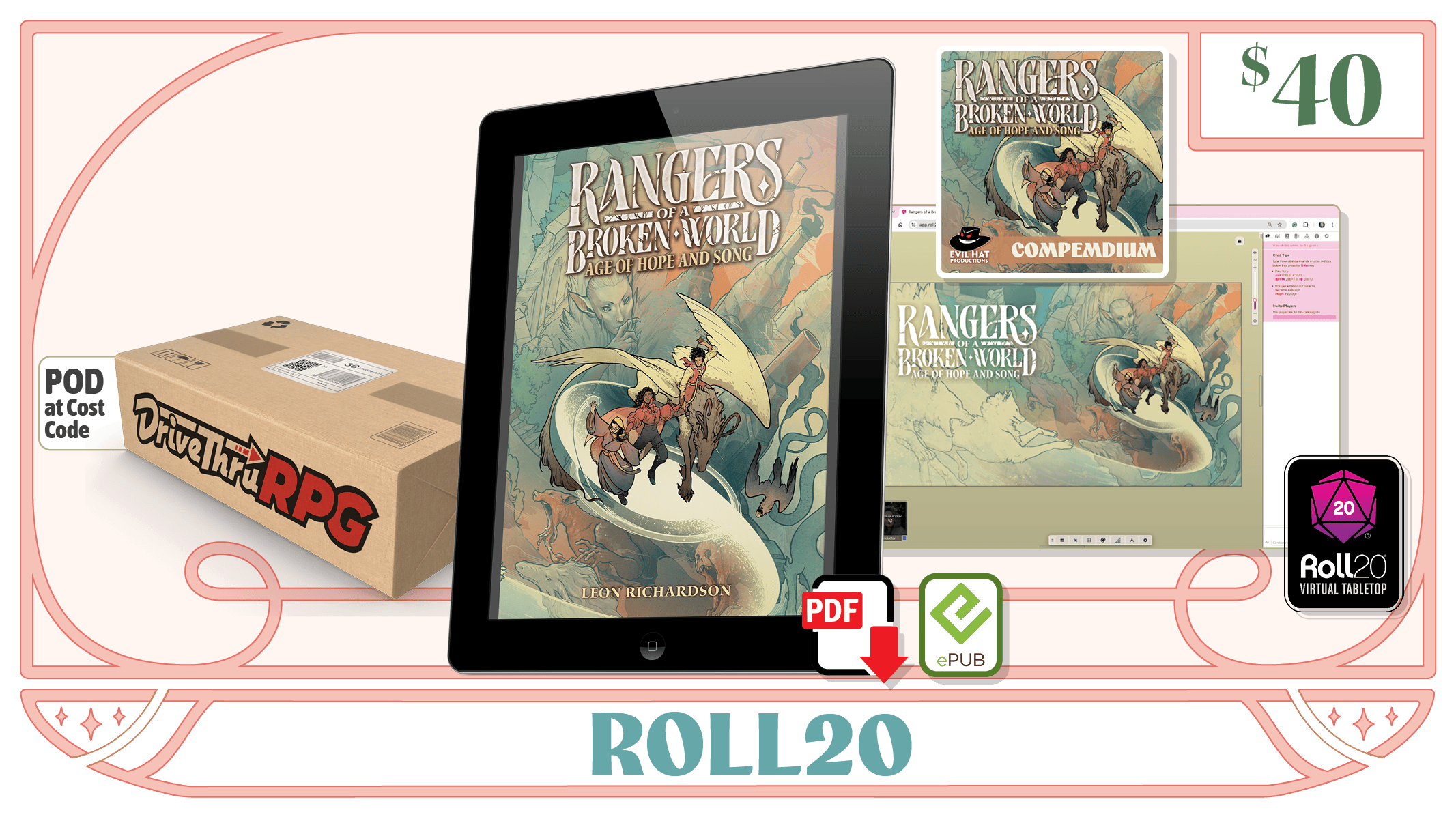 Roll20