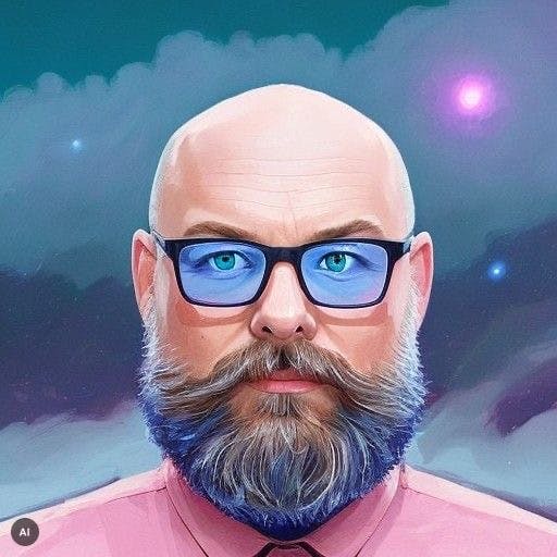 user avatar image for Willie Knoetze