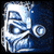 user avatar image for Thelkin