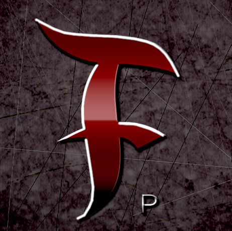 user avatar image for Falconian Productions