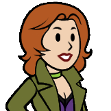 user avatar image for Melarkey