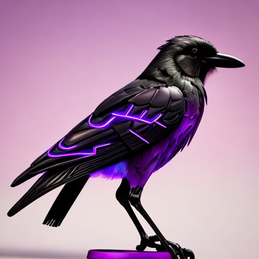 user avatar image for Ron Searcy