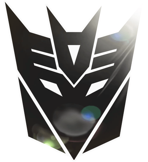 user avatar image for Jeni Bowers