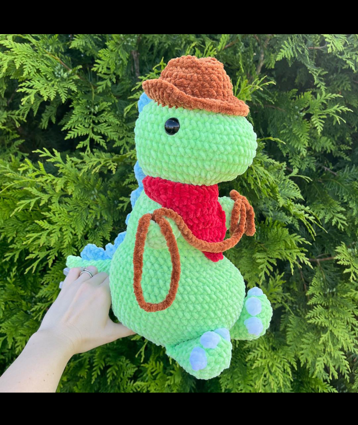 user avatar image for Ruuko