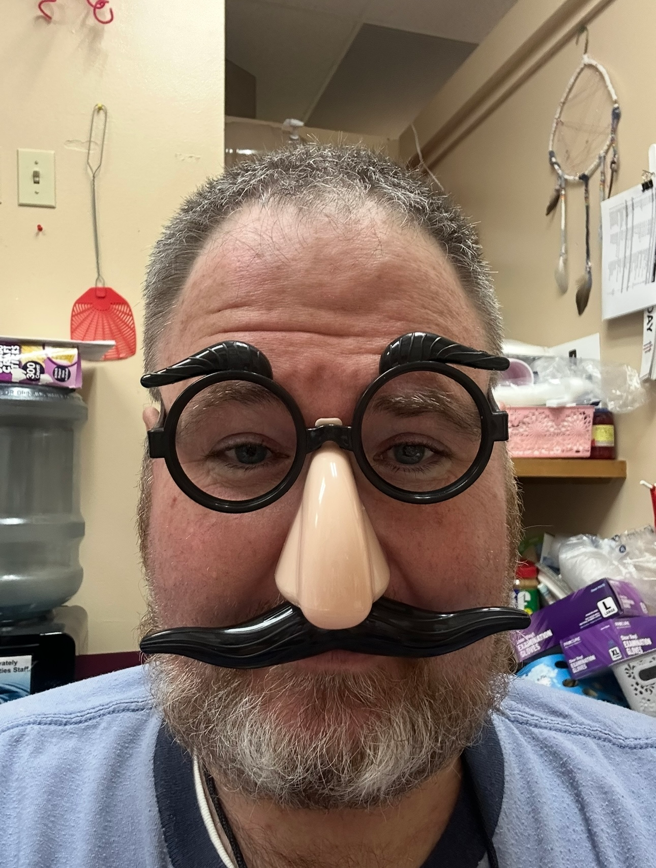 user avatar image for David Monhollen