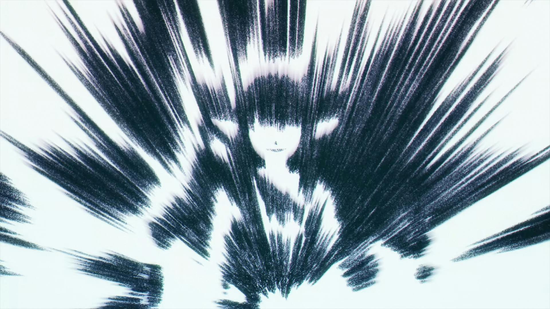 user avatar image for TheGreenMonster450