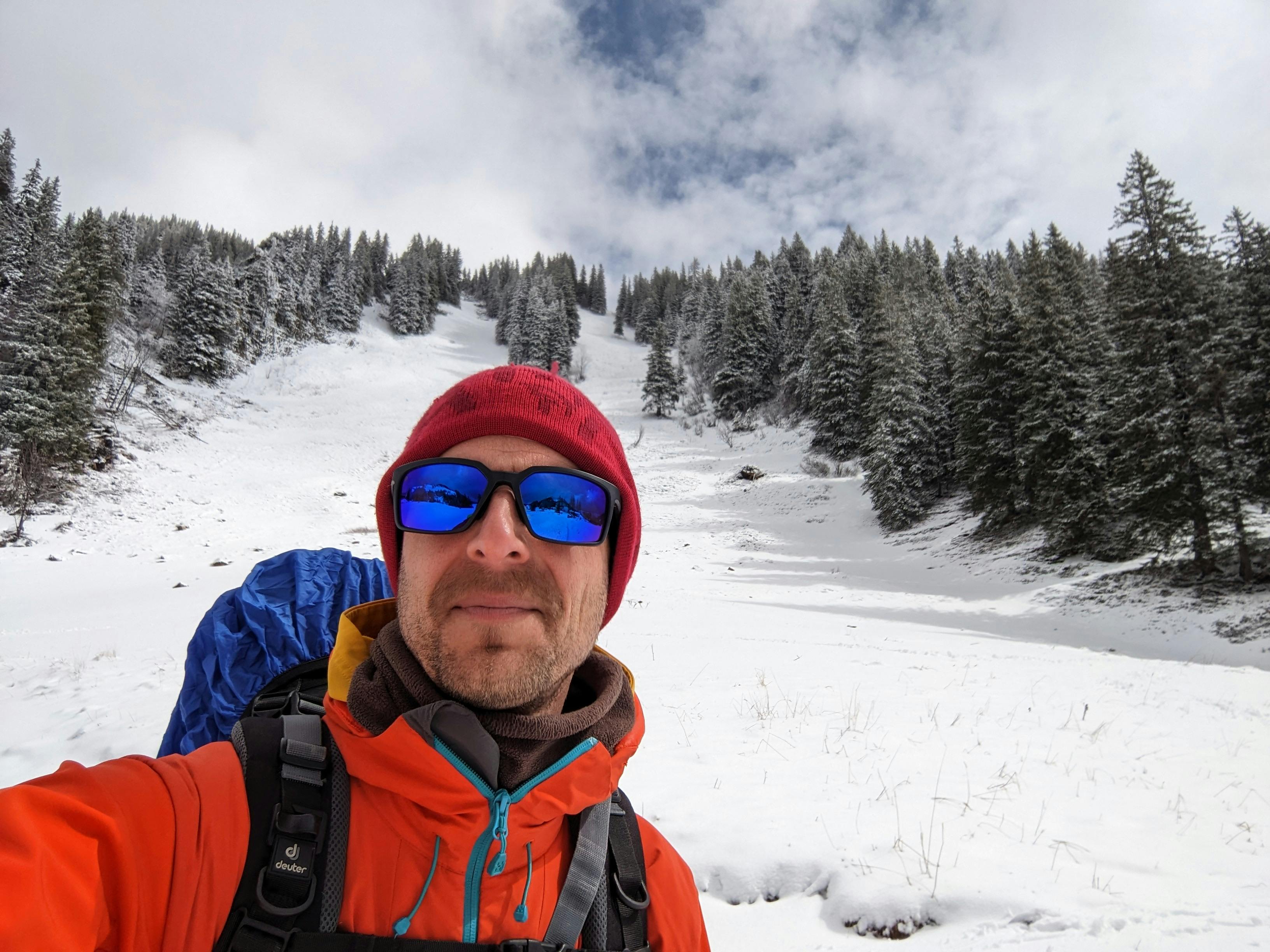 user avatar image for Mumintroll