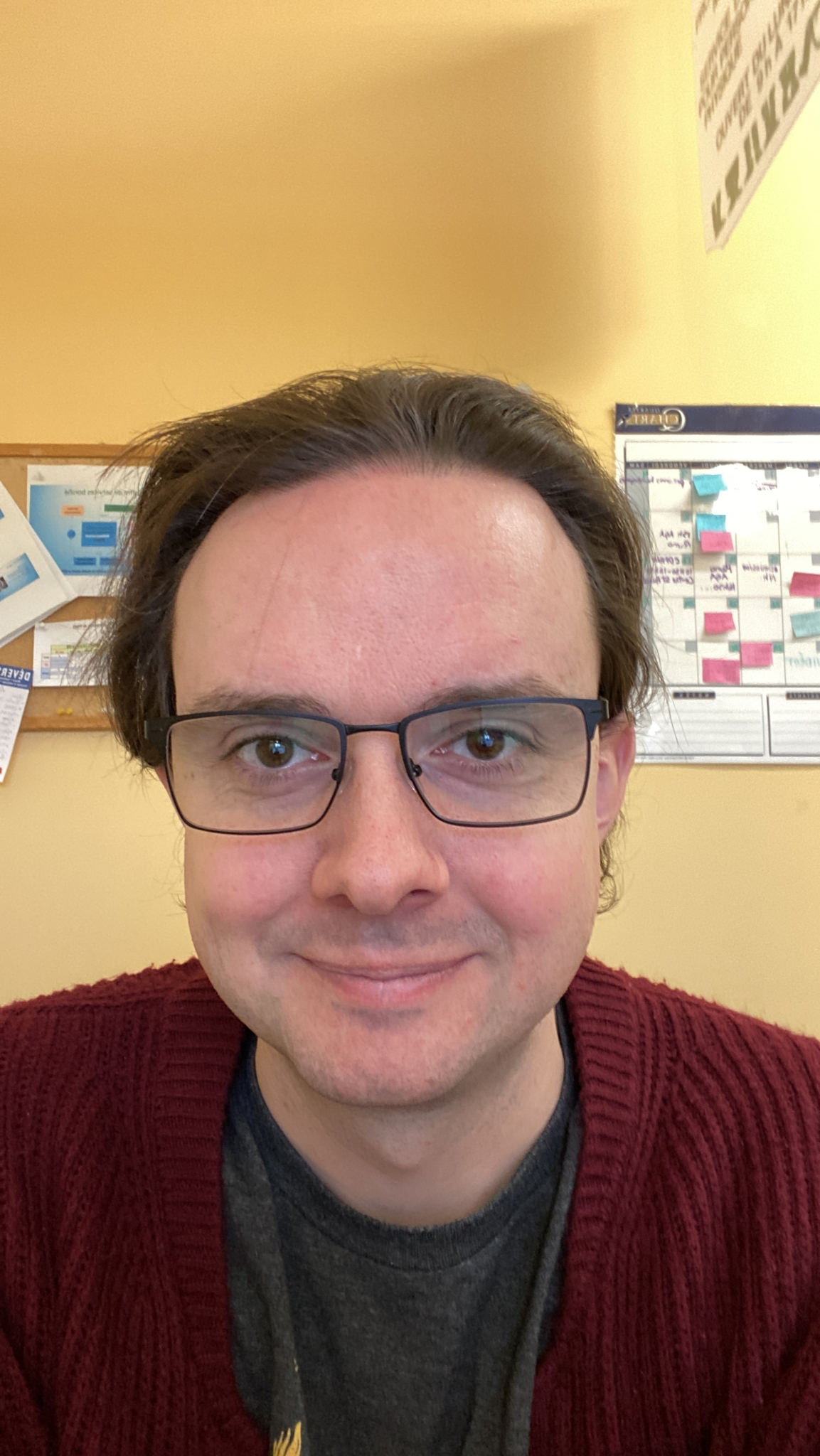 user avatar image for Thibaut