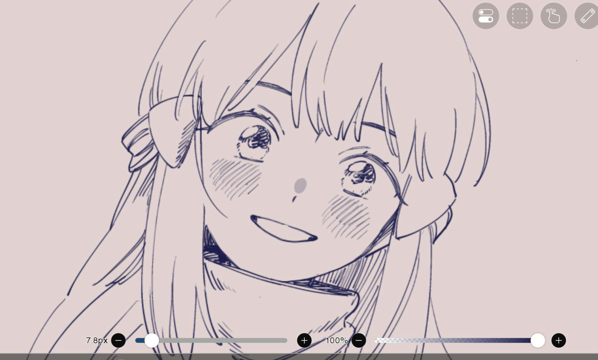 user avatar image for Enderex