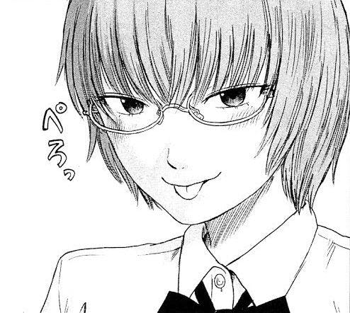 user avatar image for Dragoon