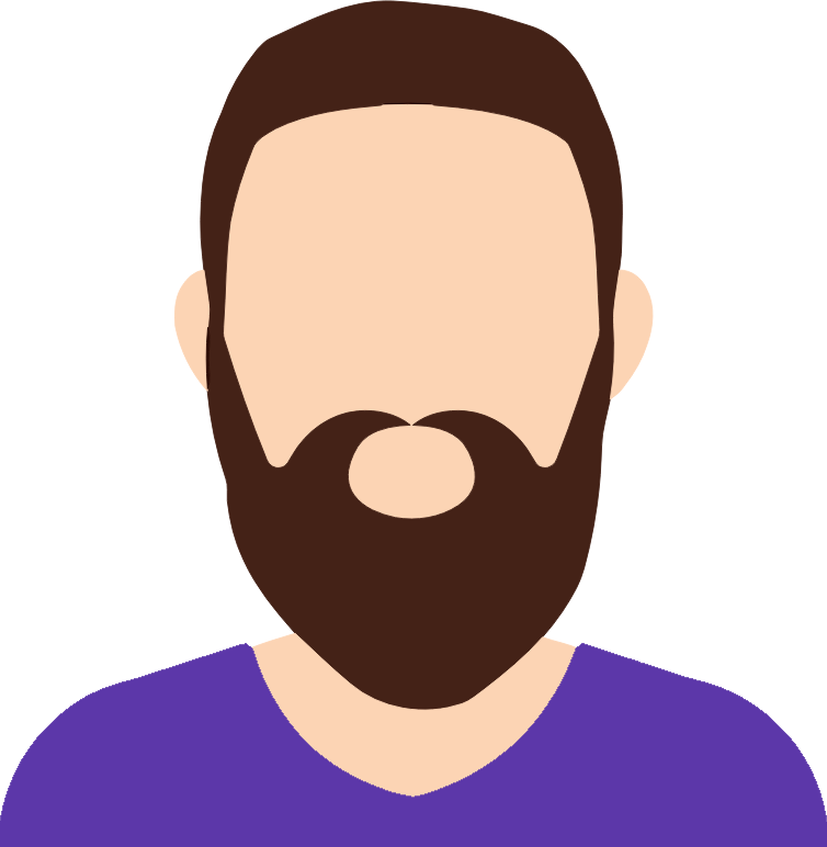 user avatar image for Ser Toby LeRone