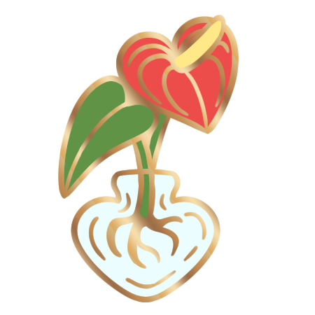 Anthurium
