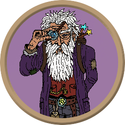 user avatar image for CC