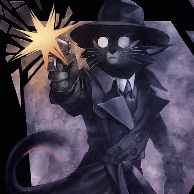 user avatar image for Stephen Reed Jr 