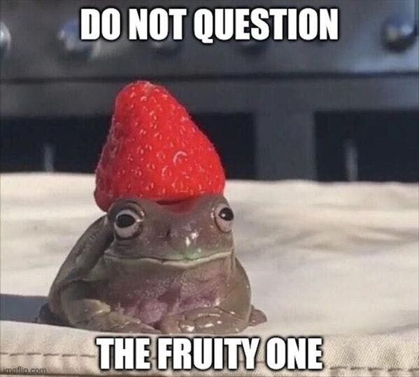 user avatar image for Jason Ulrich