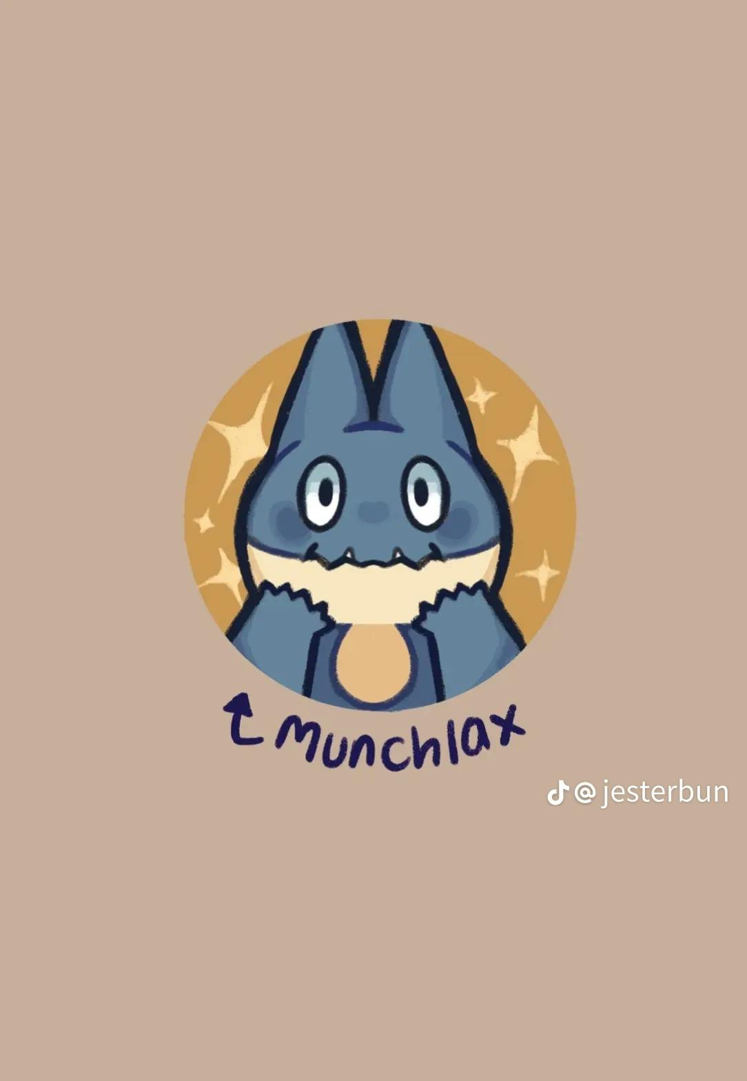 user avatar image for Daniel Jones