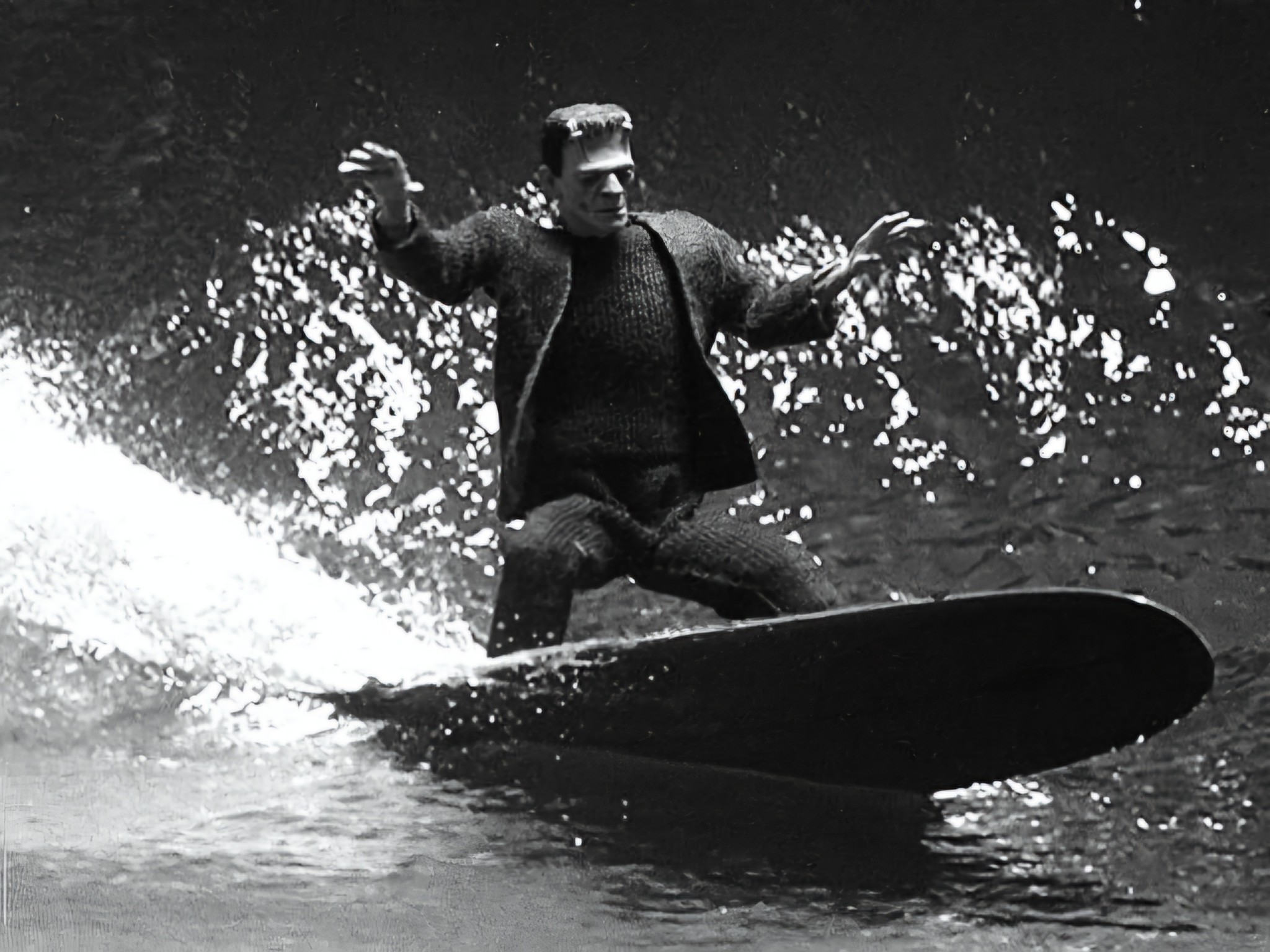 user avatar image for D